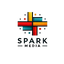 Spark Snack Hub