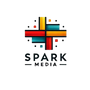 Spark Snack Hub